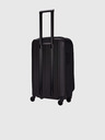 Thule Black Thule Subterra 2 check-in kofer na kotačima - 68 cm