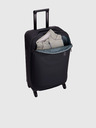 Thule Black Thule Subterra 2 check-in kofer na kotačima - 68 cm