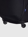 Thule Black Thule Subterra 2 check-in kofer na kotačima - 68 cm