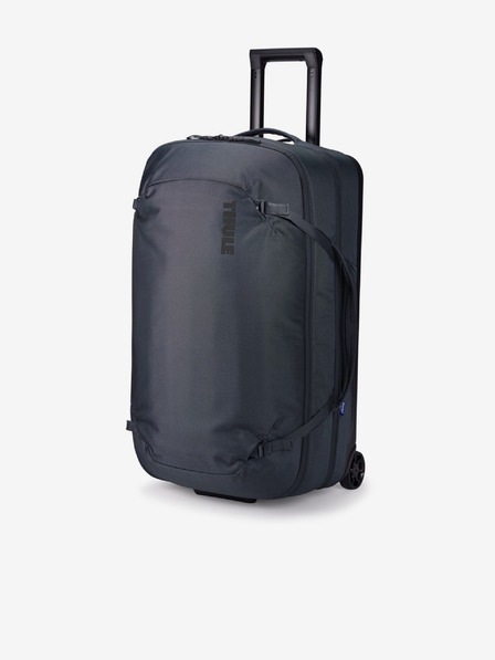 Thule Thule Subterra 2 tamno siva torba s kotačima od 90L