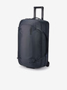 Thule Thule Subterra 2 tamno siva torba s kotačima od 90L