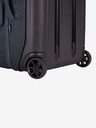 Thule Thule Subterra 2 tamno siva torba s kotačima od 90L