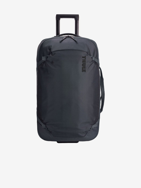 Thule Thule Subterra 2 tamno siva torba s kotačima od 90L