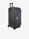 Thule Thule Subterra 2 tamno siva torba s kotačima od 90L