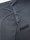 Thule Thule Subterra 2 tamno siva torba s kotačima od 90L