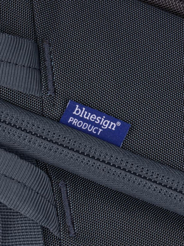 Thule Thule Subterra 2 tamno siva torba s kotačima od 90L