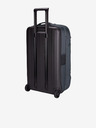Thule Thule Subterra 2 tamno siva torba s kotačima od 90L