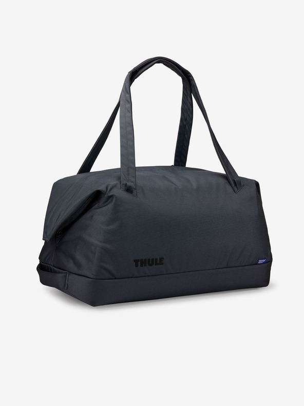 Thule Thule Subterra 2 tamno siva putna torba