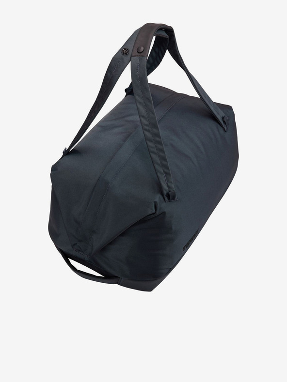 Thule Thule Subterra 2 tamno siva putna torba