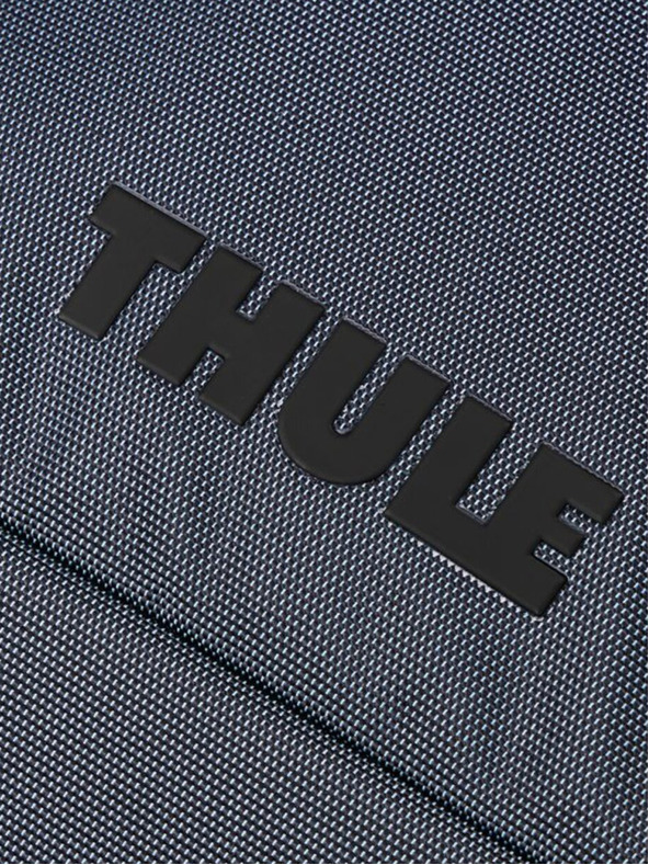 Thule Thule Subterra 2 tamno siva putna torba