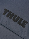 Thule Thule Subterra 2 tamno siva putna torba