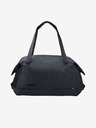 Thule Thule Subterra 2 tamno siva putna torba