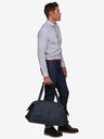 Thule Thule Subterra 2 tamno siva putna torba