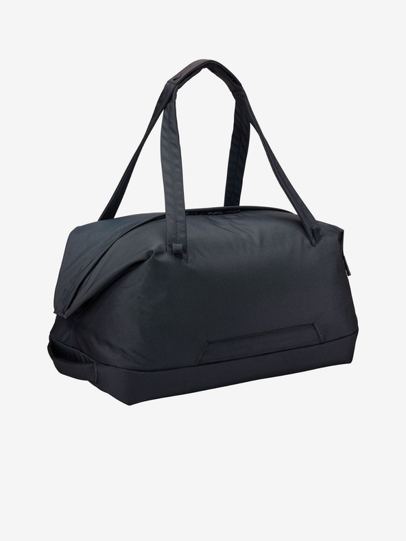 Thule Thule Subterra 2 tamno siva putna torba