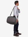 Thule Thule Subterra 2 siva ručna putna torba