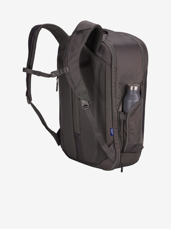 Thule Thule Subterra 2 siva ručna putna torba