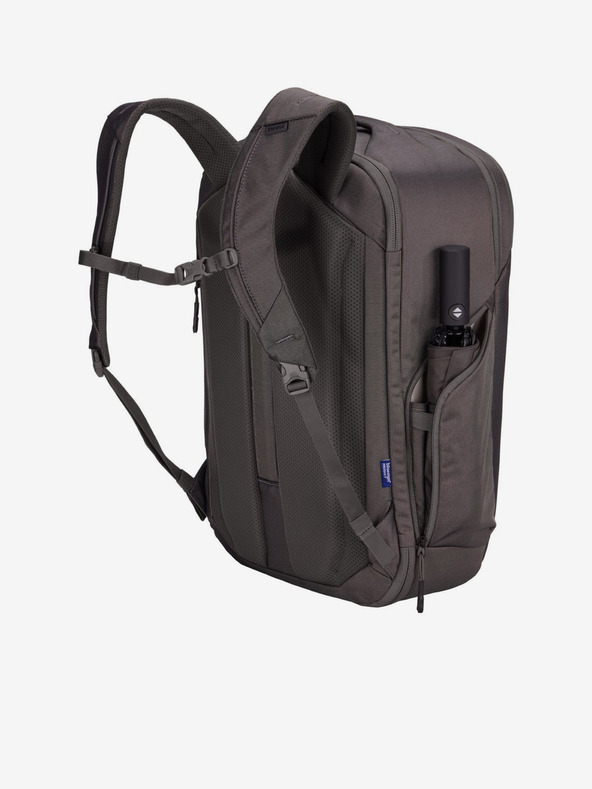 Thule Thule Subterra 2 siva ručna putna torba