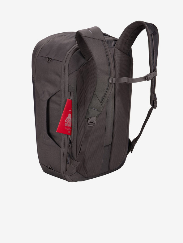 Thule Thule Subterra 2 siva ručna putna torba