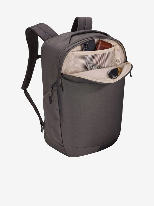 Thule Thule Subterra 2 siva ručna putna torba