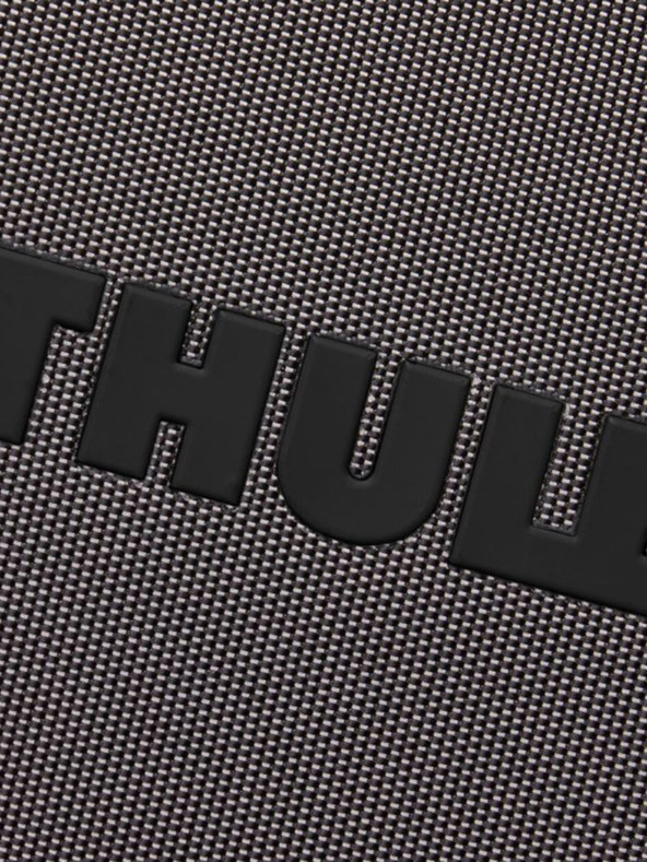 Thule Thule Subterra 2 siva ručna putna torba