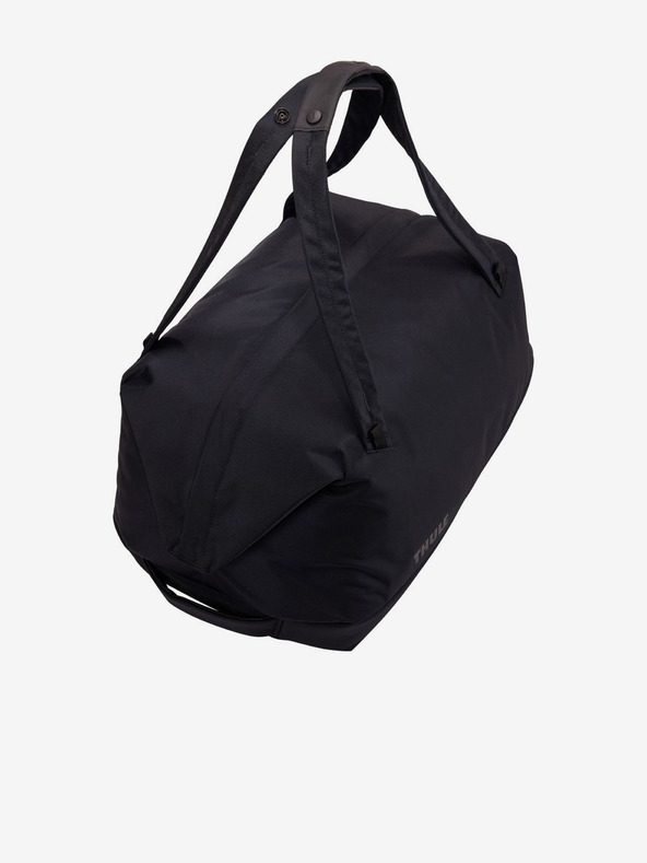 Thule Thule Subterra 2 crna putna torba