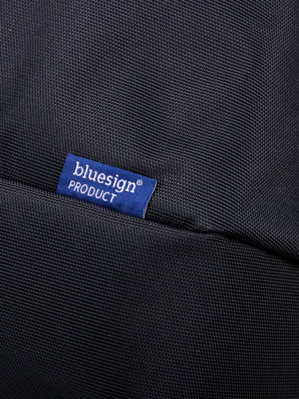 Thule Thule Subterra 2 crna putna torba