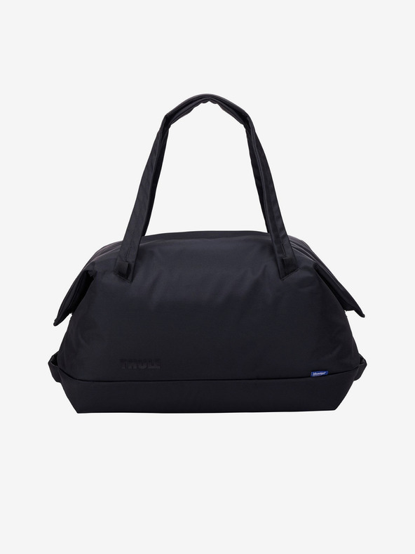 Thule Thule Subterra 2 crna putna torba