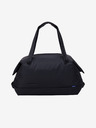 Thule Thule Subterra 2 crna putna torba