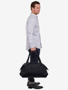 Thule Thule Subterra 2 crna putna torba
