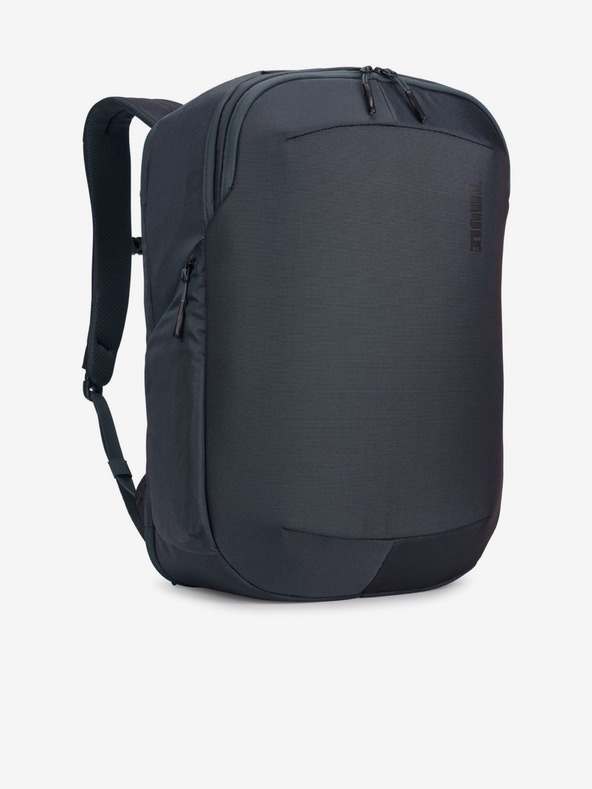 Thule Thule Subterra 2 ručna putna torba u tamno sivoj boji