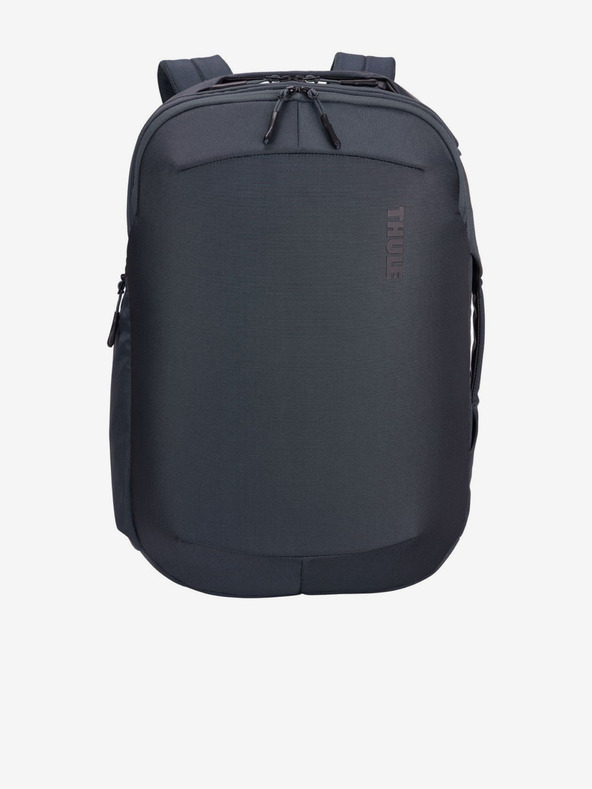 Thule Thule Subterra 2 ručna putna torba u tamno sivoj boji