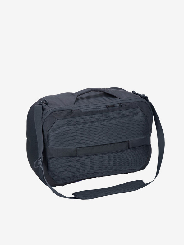 Thule Thule Subterra 2 ručna putna torba u tamno sivoj boji