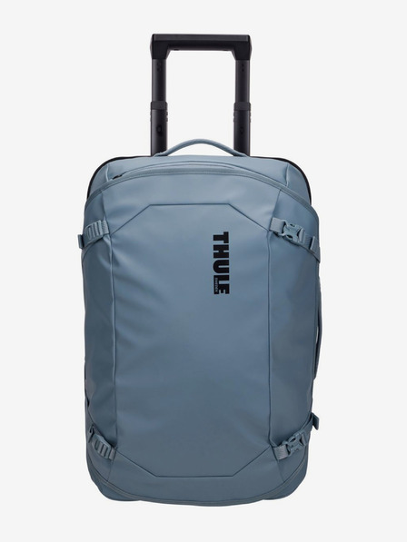 Thule Siva putna torba na kotačićima Thule Chasm Carry-on roller (40 l)