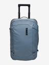Thule Siva putna torba na kotačićima Thule Chasm Carry-on roller (40 l)