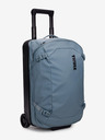 Thule Siva putna torba na kotačićima Thule Chasm Carry-on roller (40 l)