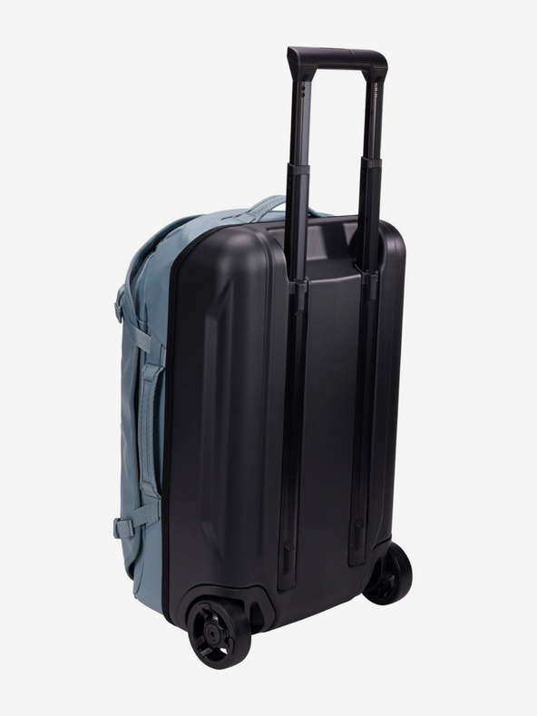 Thule Siva putna torba na kotačićima Thule Chasm Carry-on roller (40 l)