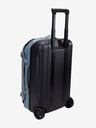 Thule Siva putna torba na kotačićima Thule Chasm Carry-on roller (40 l)