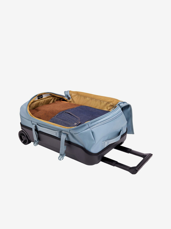 Thule Siva putna torba na kotačićima Thule Chasm Carry-on roller (40 l)