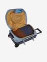 Thule Siva putna torba na kotačićima Thule Chasm Carry-on roller (40 l)