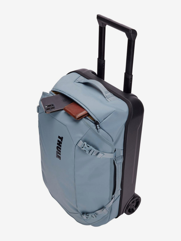 Thule Siva putna torba na kotačićima Thule Chasm Carry-on roller (40 l)