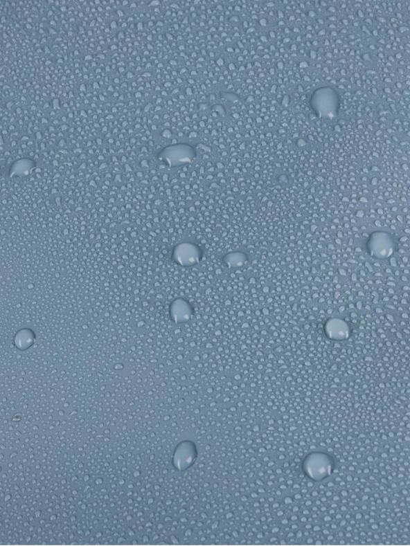 Thule Siva putna torba na kotačićima Thule Chasm Carry-on roller (40 l)