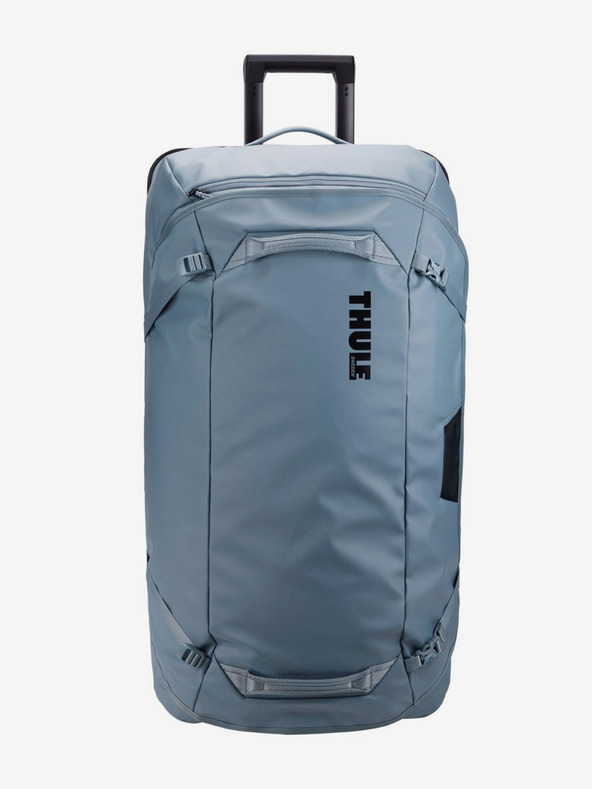 Thule Siva putna torba na kotače Thule Chasm Duffel roller (110 l)