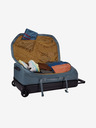 Thule Siva putna torba na kotače Thule Chasm Duffel roller (110 l)