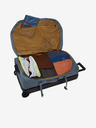 Thule Siva putna torba na kotače Thule Chasm Duffel roller (110 l)