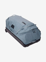 Thule Siva putna torba na kotače Thule Chasm Duffel roller (110 l)