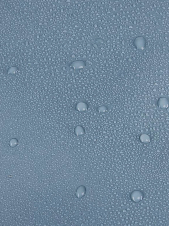 Thule Siva putna torba na kotače Thule Chasm Duffel roller (110 l)