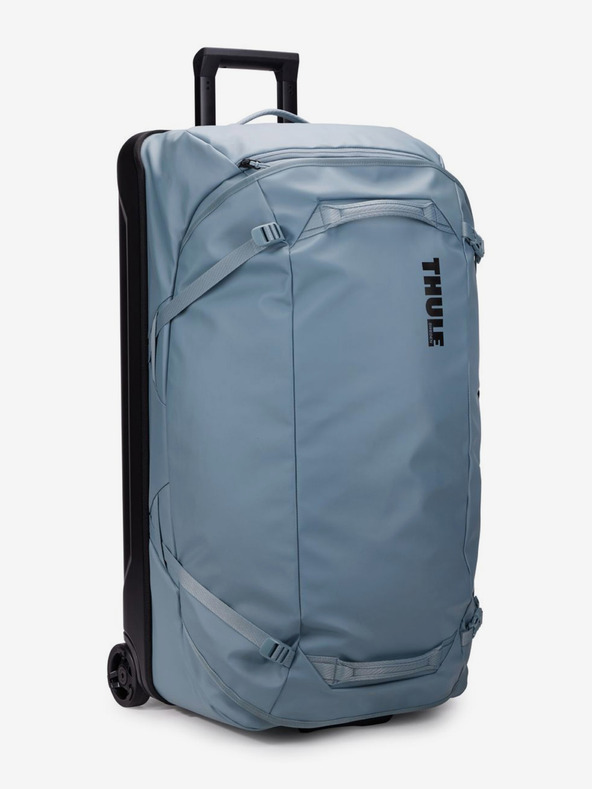 Thule Siva putna torba na kotače Thule Chasm Duffel roller (110 l)
