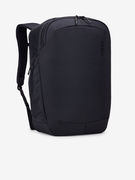 Thule Thule Subterra 2 ručna putna torba u crnoj boji