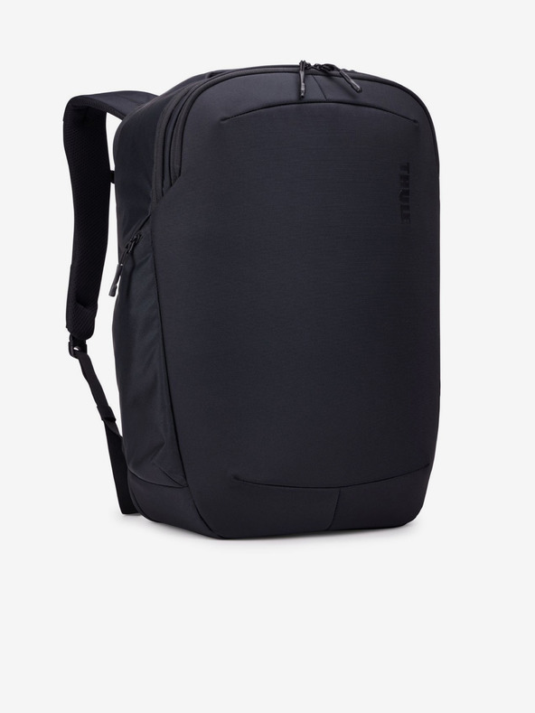 Thule Thule Subterra 2 ručna putna torba u crnoj boji