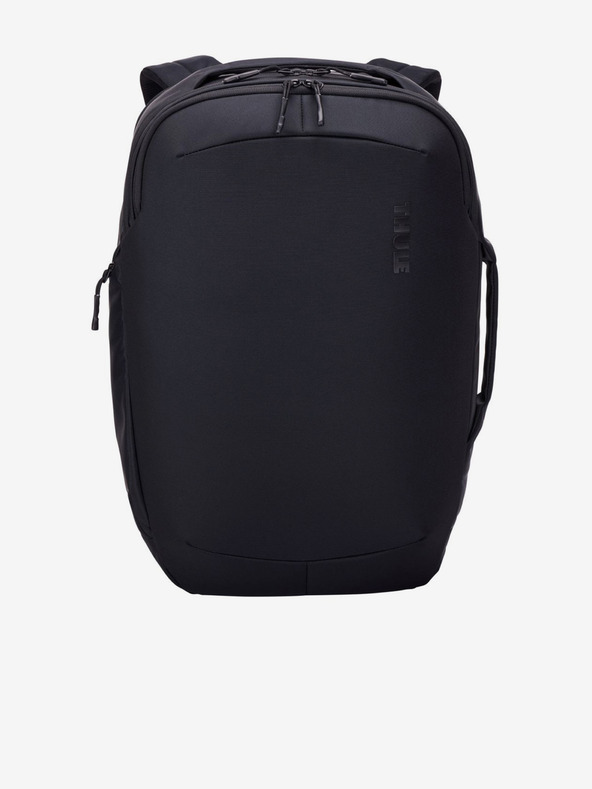 Thule Thule Subterra 2 ručna putna torba u crnoj boji